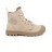 pampa hi zip wl wild pampa hi zip wl wild